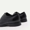 Altitude Derby Shoes<PEDRO Best Sale