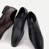 Altitude Derby Shoes<PEDRO Best Sale