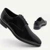 Altitude Derby Shoes<PEDRO Best Sale