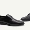 Altitude Derby Shoes<PEDRO Best Sale