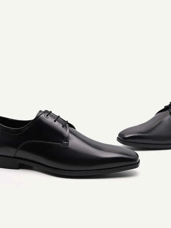Altitude Derby Shoes<PEDRO Best Sale