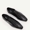 Altitude Derby Shoes<PEDRO Best Sale