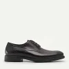 Altitude Leather Derby<PEDRO Clearance