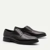 Altitude Leather Derby<PEDRO Clearance