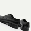 altitude_leather_derby_5-1.webp Altitude Leather Derby<PEDRO Hot