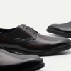 Altitude Leather Derby<PEDRO Clearance