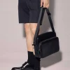 altitude_leather_derby_7.webp Altitude Leather Derby<PEDRO Hot