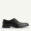 altitude_leather_derby_sh_0-1.webp Altitude Leather Derby Shoes<PEDRO Discount