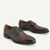 altitude_leather_derby_sh_0.webp Altitude Leather Derby Shoes<PEDRO Best
