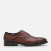 altitude_leather_derby_sh_0-2.webp Altitude Leather Derby Shoes<PEDRO Clearance