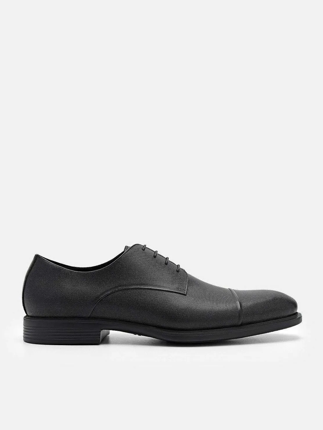 altitude_leather_derby_sh_0-3.webp Altitude Leather Derby Shoes<PEDRO Shop