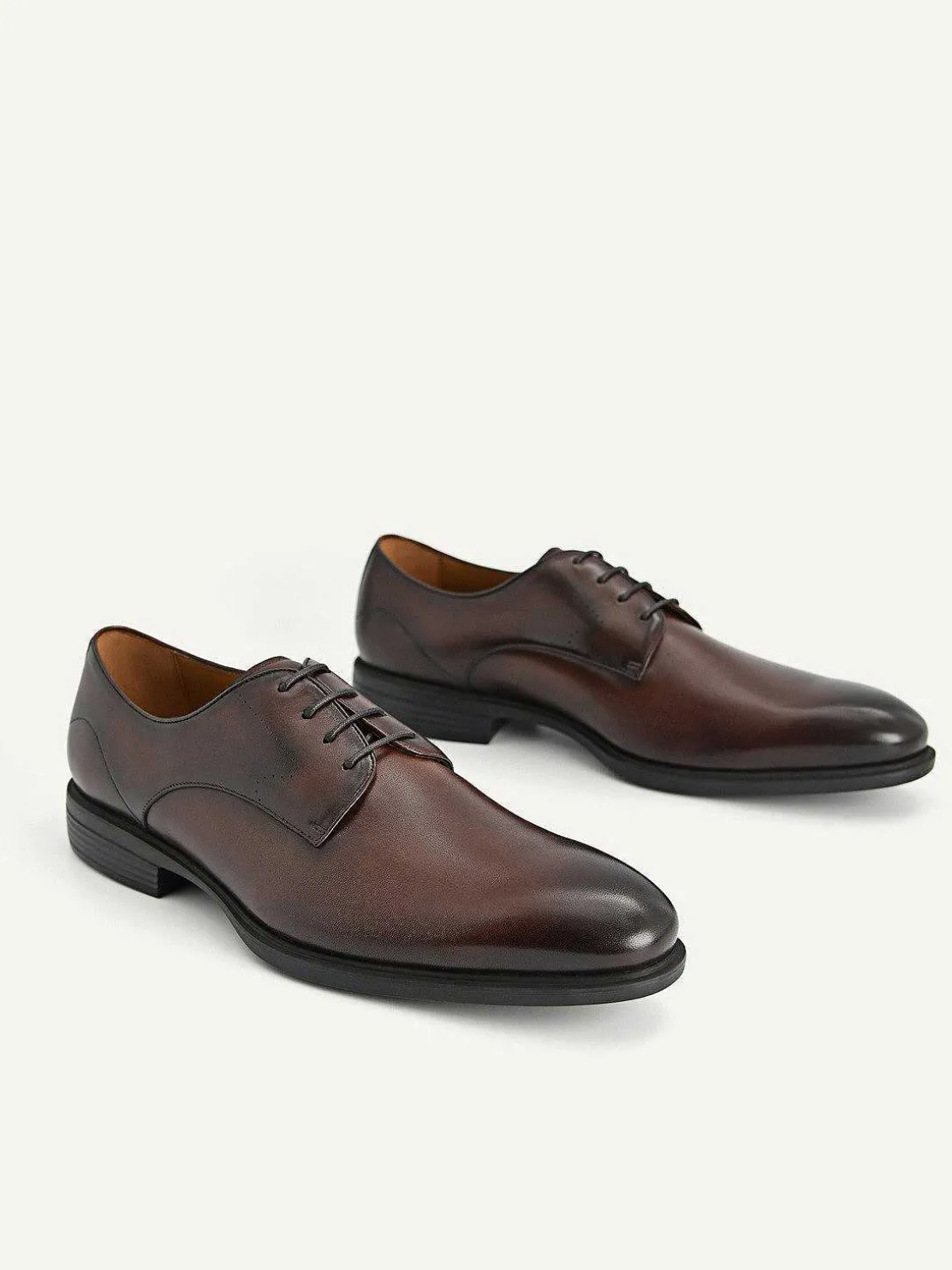 altitude_leather_derby_sh_0.webp Altitude Leather Derby Shoes<PEDRO Best