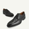 altitude_leather_derby_sh_1-1.webp Altitude Leather Derby Shoes<PEDRO Discount