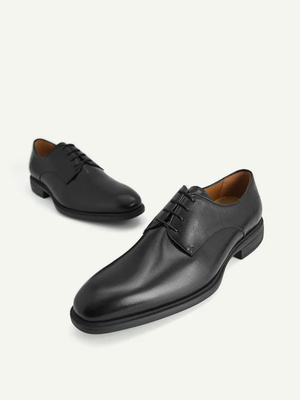 altitude_leather_derby_sh_1-1.webp Altitude Leather Derby Shoes<PEDRO Discount