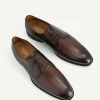 altitude_leather_derby_sh_1.webp Altitude Leather Derby Shoes<PEDRO Best