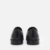 altitude_leather_derby_sh_1-3.webp Altitude Leather Derby Shoes<PEDRO Shop