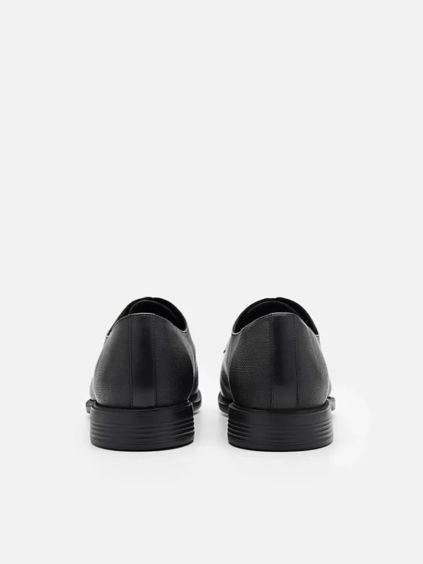 altitude_leather_derby_sh_1-3.webp Altitude Leather Derby Shoes<PEDRO Shop