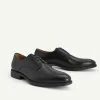 altitude_leather_derby_sh_2-1.webp Altitude Leather Derby Shoes<PEDRO Discount