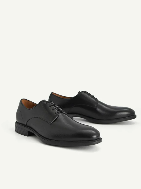 altitude_leather_derby_sh_2-1.webp Altitude Leather Derby Shoes<PEDRO Discount