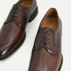 altitude_leather_derby_sh_2.webp Altitude Leather Derby Shoes<PEDRO Best