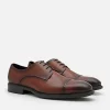 altitude_leather_derby_sh_2-2.webp Altitude Leather Derby Shoes<PEDRO Clearance