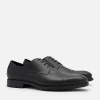 altitude_leather_derby_sh_2-3.webp Altitude Leather Derby Shoes<PEDRO Shop