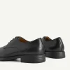 altitude_leather_derby_sh_3-1.webp Altitude Leather Derby Shoes<PEDRO Discount