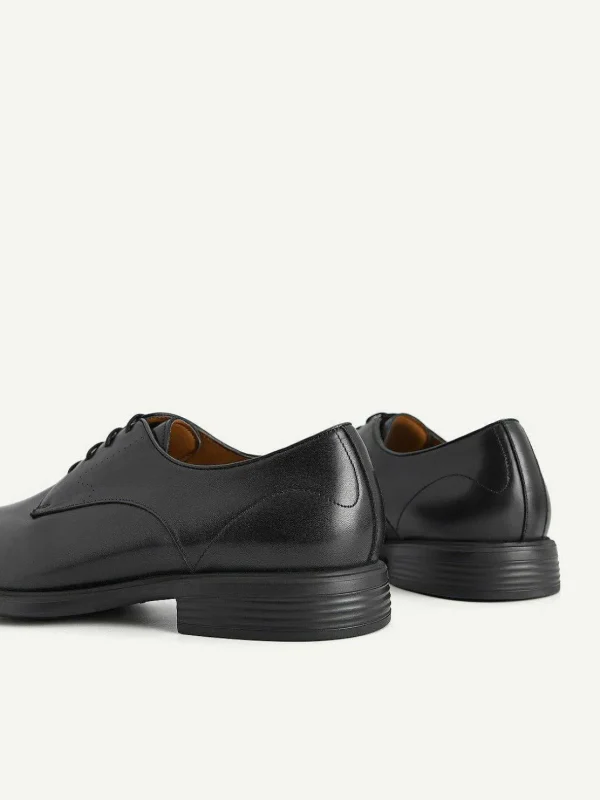 altitude_leather_derby_sh_3-1.webp Altitude Leather Derby Shoes<PEDRO Discount