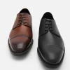 altitude_leather_derby_sh_3-3.webp Altitude Leather Derby Shoes<PEDRO Shop