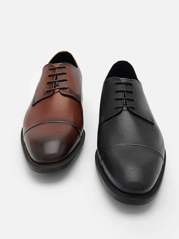 altitude_leather_derby_sh_3-3.webp Altitude Leather Derby Shoes<PEDRO Shop