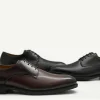 altitude_leather_derby_sh_4-1.webp Altitude Leather Derby Shoes<PEDRO Discount