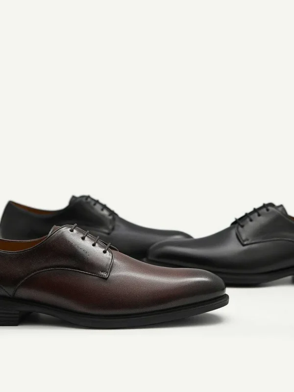 altitude_leather_derby_sh_4-1.webp Altitude Leather Derby Shoes<PEDRO Discount