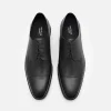 altitude_leather_derby_sh_4-3.webp Altitude Leather Derby Shoes<PEDRO Shop