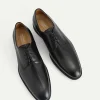 altitude_leather_derby_sh_5-1.webp Altitude Leather Derby Shoes<PEDRO Discount