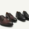 altitude_leather_derby_sh_5.webp Altitude Leather Derby Shoes<PEDRO Best