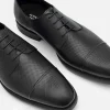 altitude_leather_derby_sh_5-3.webp Altitude Leather Derby Shoes<PEDRO Shop