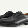 altitude_leather_derby_sh_6-1.webp Altitude Leather Derby Shoes<PEDRO Discount