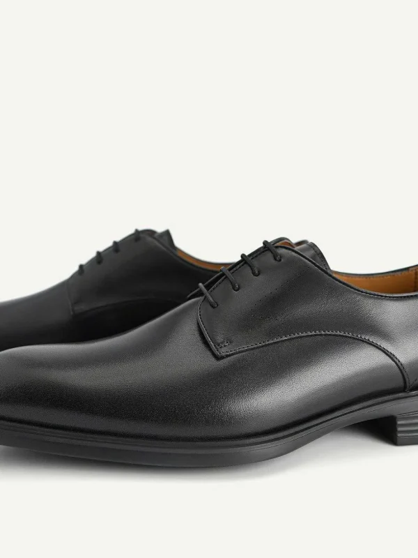 altitude_leather_derby_sh_6-1.webp Altitude Leather Derby Shoes<PEDRO Discount