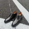 altitude_leather_derby_sh_7.webp Altitude Leather Derby Shoes<PEDRO Discount