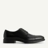 altitude_leather_toe_derb_0-1.webp Altitude Leather Toe Derby Shoes<PEDRO Discount