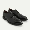 altitude_leather_toe_derb_1-1.webp Altitude Leather Toe Derby Shoes<PEDRO Discount