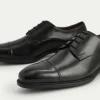 altitude_leather_toe_derb_2-1.webp Altitude Leather Toe Derby Shoes<PEDRO Discount