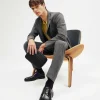 altitude_leather_toe_derb_3-1.webp Altitude Leather Toe Derby Shoes<PEDRO Discount