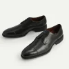 altitude_leather_toe_derb_5-1.webp Altitude Leather Toe Derby Shoes<PEDRO Discount