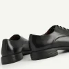altitude_leather_toe_derb_6-1.webp Altitude Leather Toe Derby Shoes<PEDRO Discount