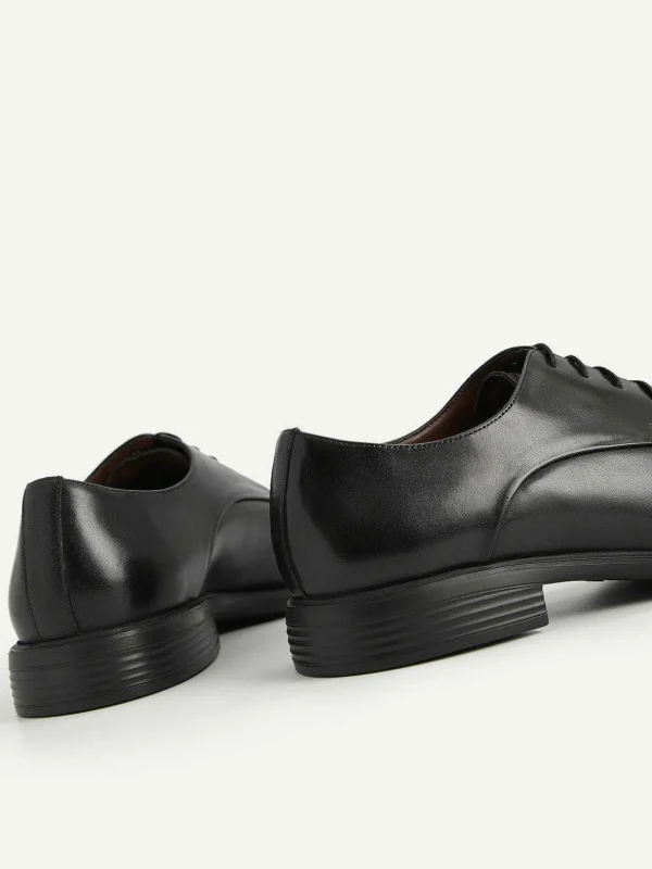 altitude_leather_toe_derb_6-1.webp Altitude Leather Toe Derby Shoes<PEDRO Discount