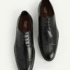 altitude_leather_toe_derb_7-1.webp Altitude Leather Toe Derby Shoes<PEDRO Discount