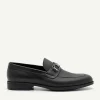 Altitude Lightweight Antonio Loafers<PEDRO Clearance