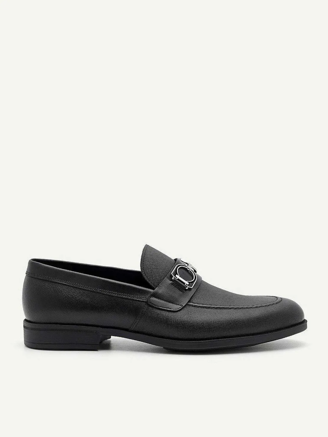 altitude_lightweight_anto_0-1.webp Altitude Lightweight Antonio Loafers<PEDRO Clearance