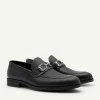 Altitude Lightweight Antonio Loafers<PEDRO Clearance